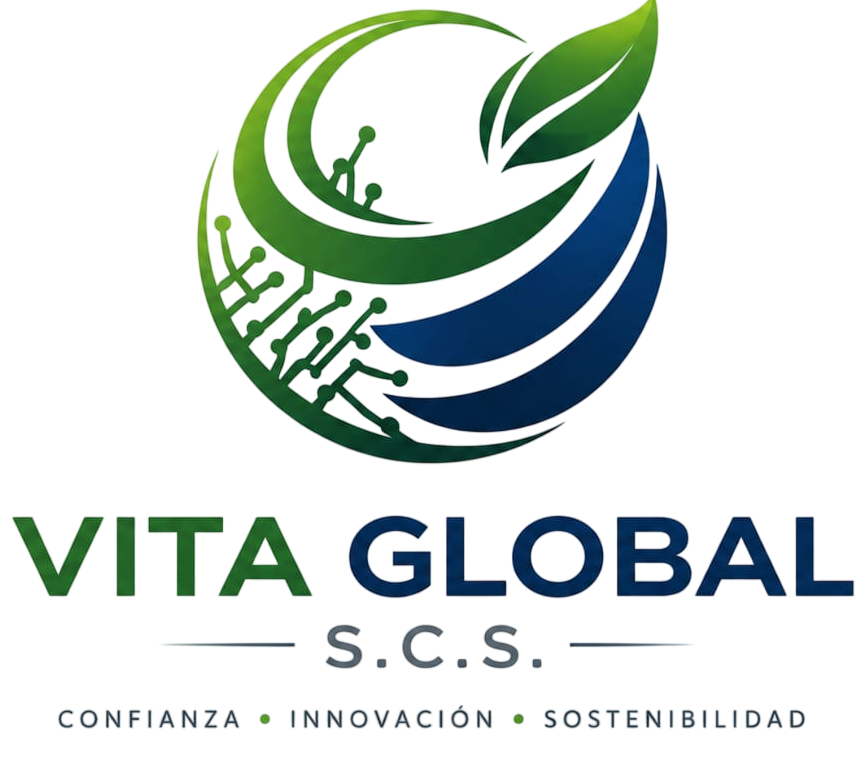 Logo Banco